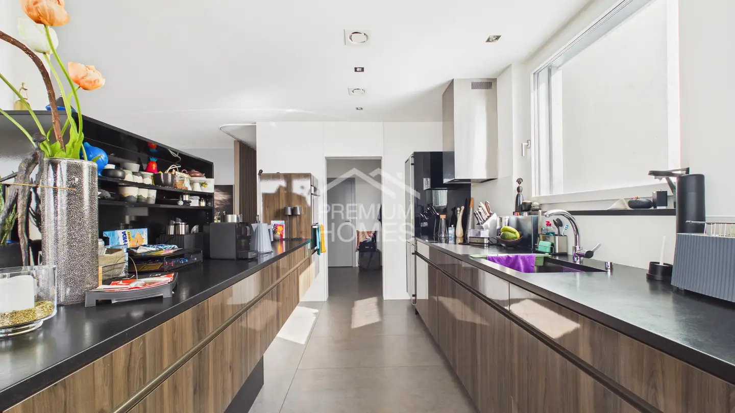 Casa a gradini in vendita - 3236 Gampelen - Foto 3