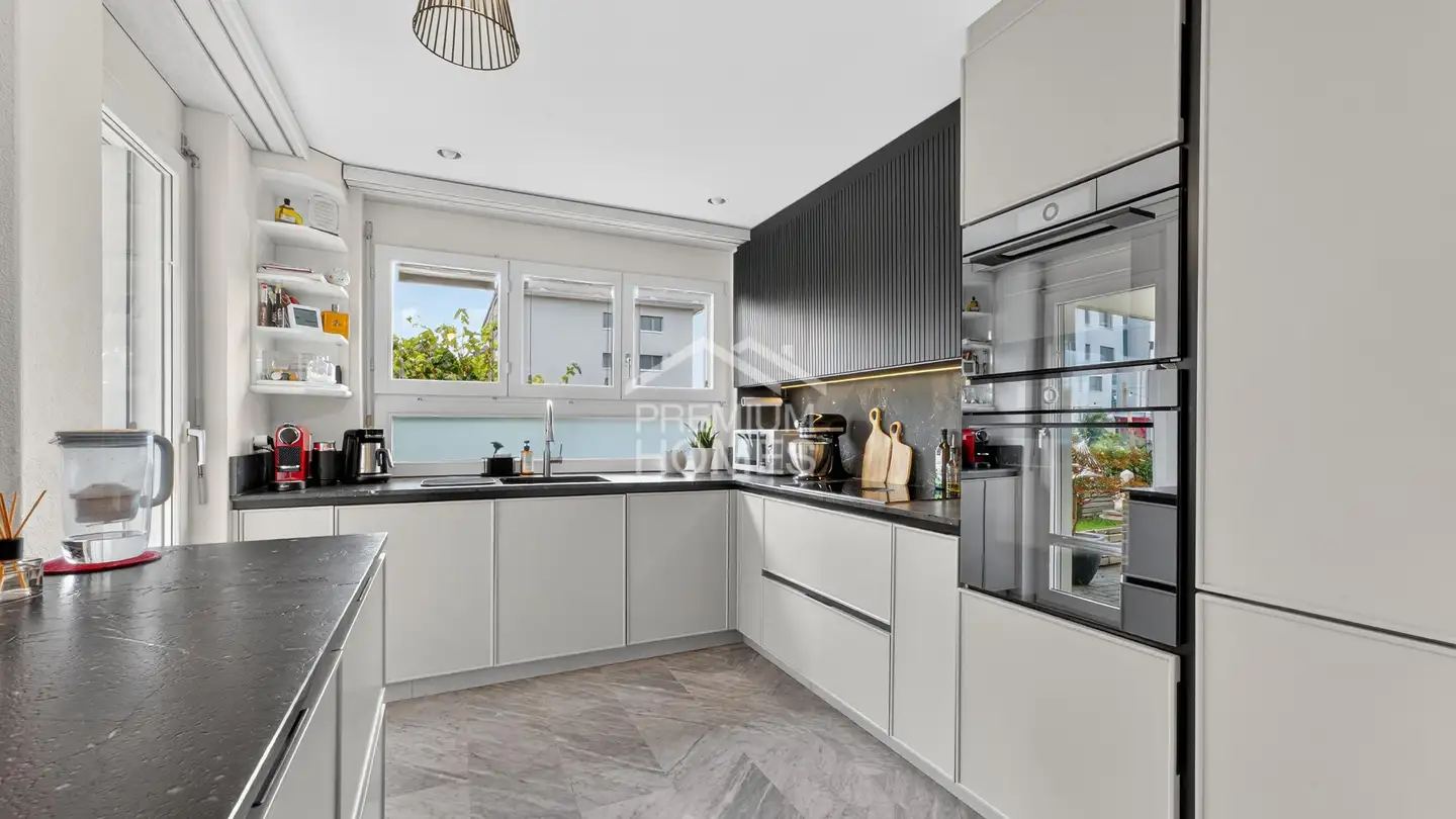 Wohnung kaufen - 6020 Emmenbrücke - Foto 3