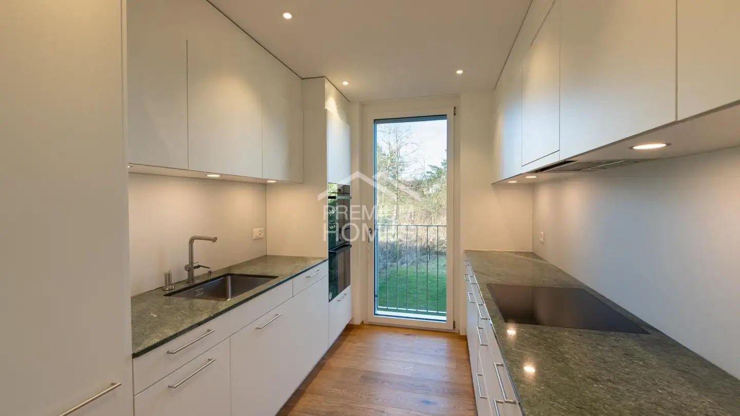 Wohnung kaufen - 8400 Winterthur - Foto 4