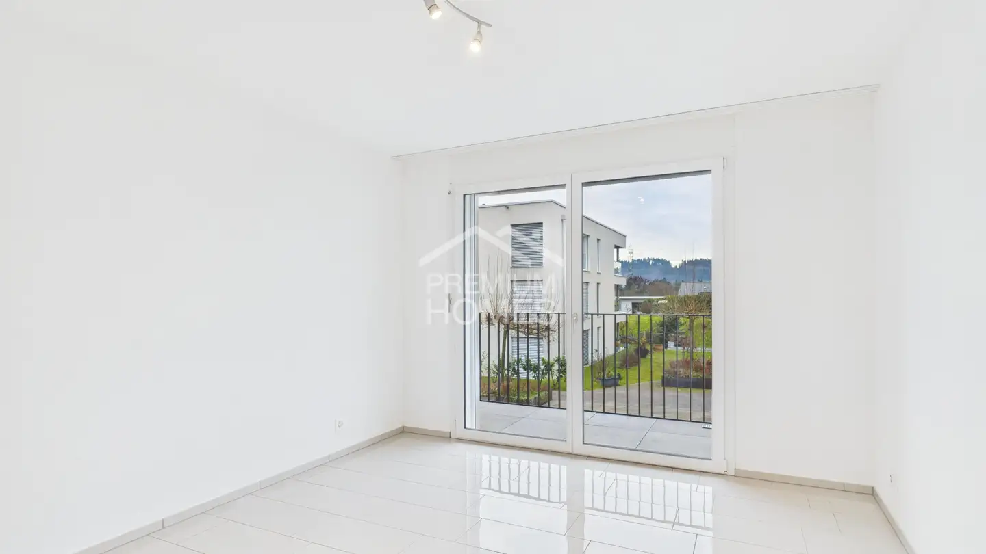 Appartement à vendre - 3033 Wohlen b. Bern - Photo 4