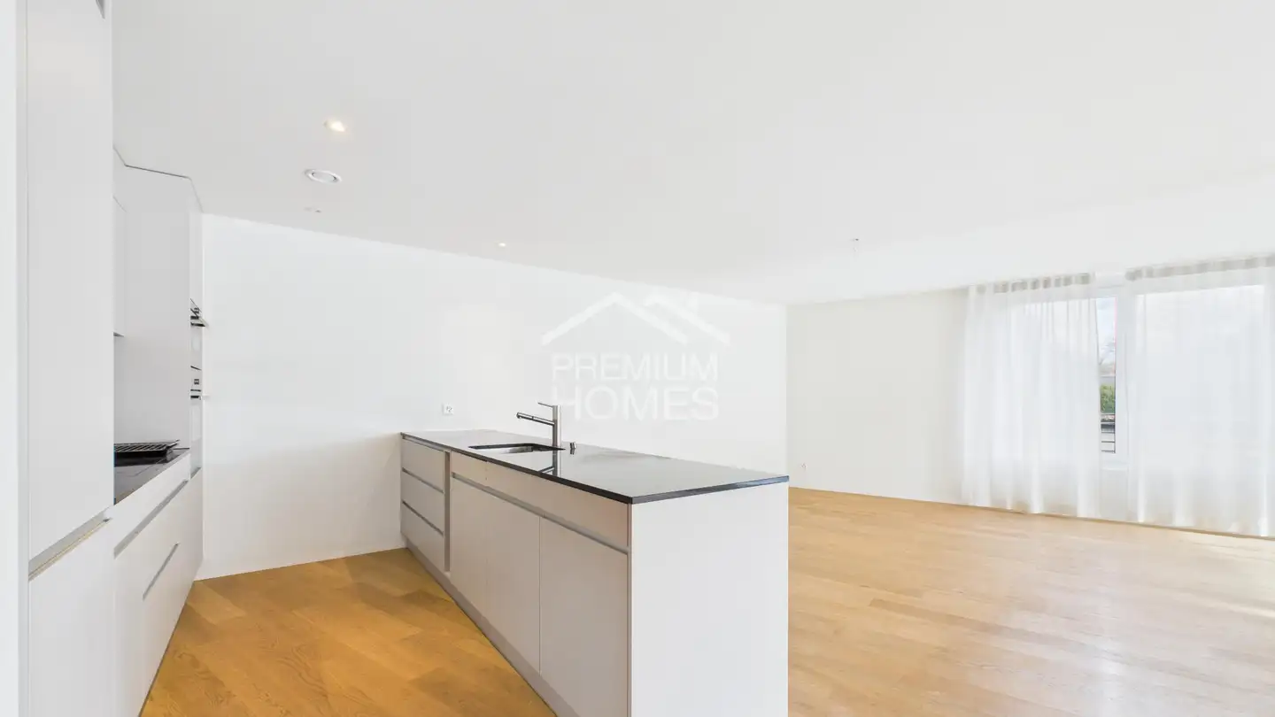 Apartment for sale - 4103 Bottmingen - Photo 4