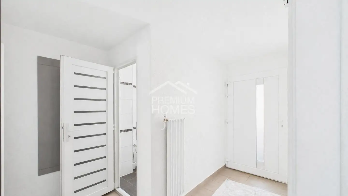 Casa singola in vendita - 2554 Meinisberg - Foto 3