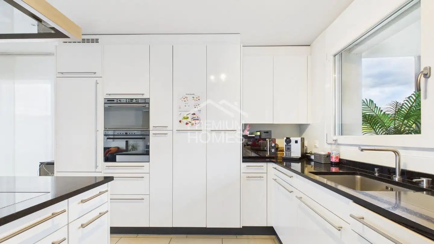 Apartment for sale - 8820 Wädenswil - Photo 2