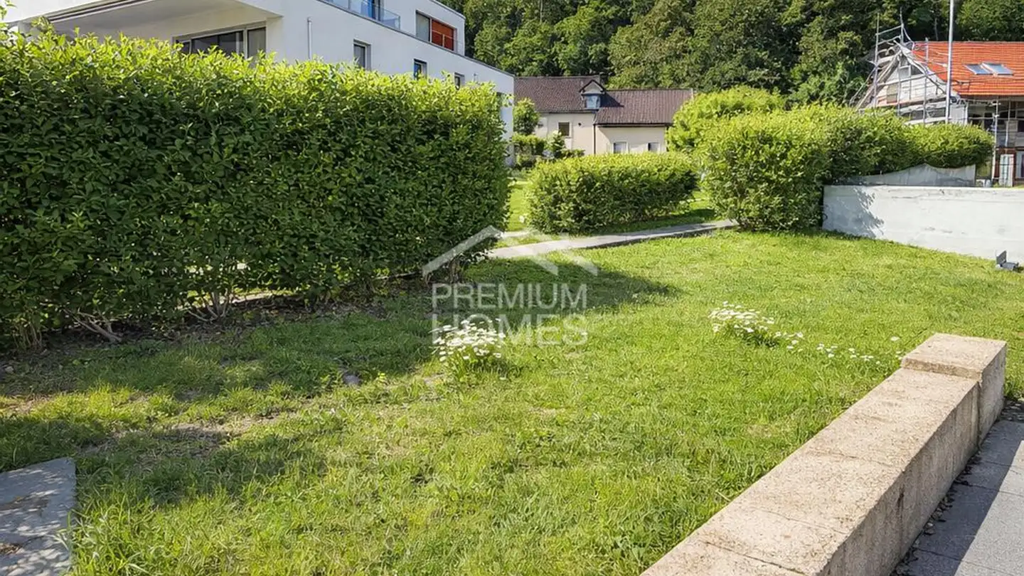 Apartment for sale - 2540 Grenchen - Photo 4