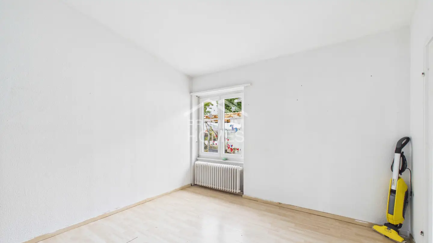 Single house for sale - 5332 Rekingen AG - Photo 4