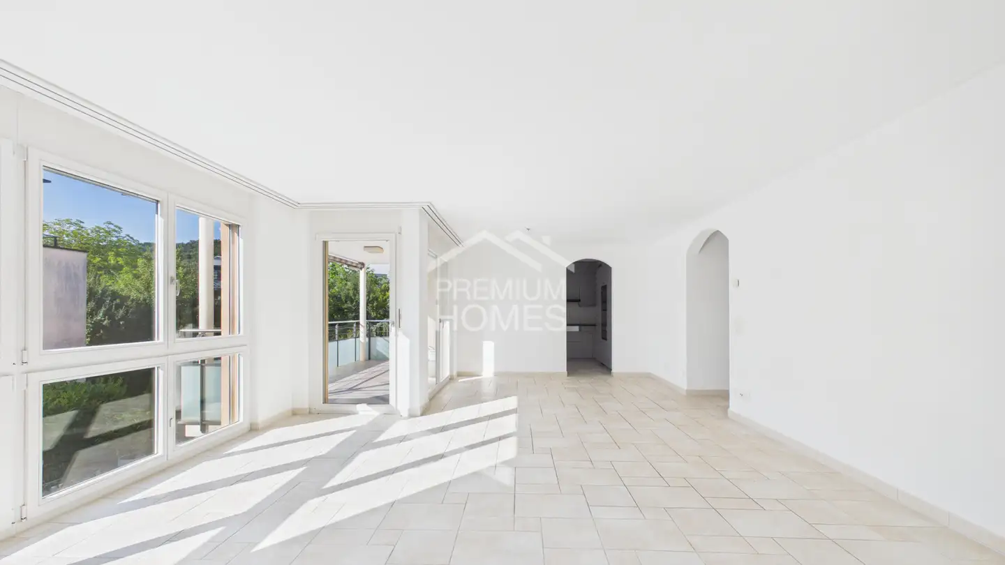 Appartement à vendre - 8957 Spreitenbach - Photo 2