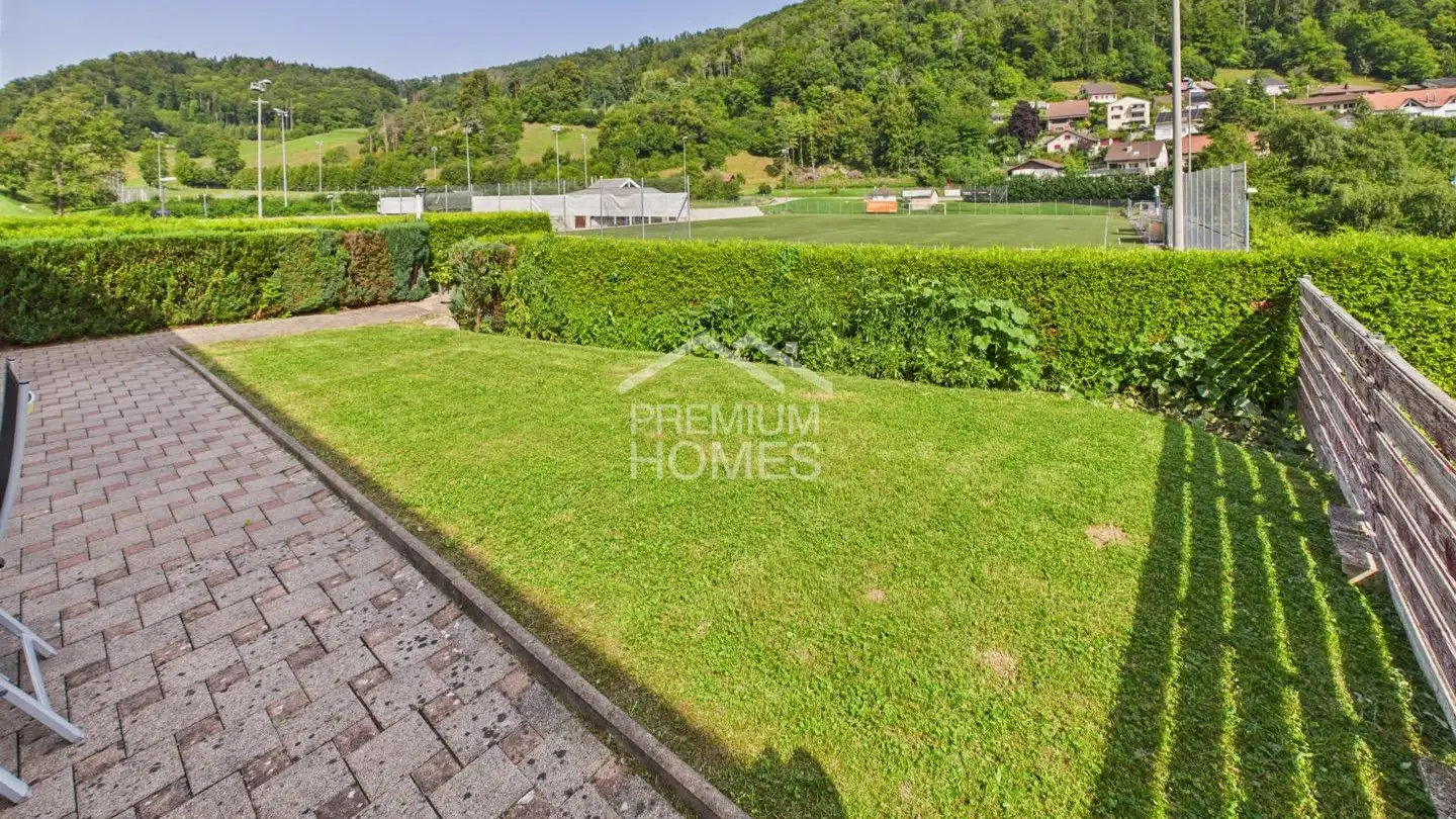 Casa singola in vendita - 4436 Oberdorf BL - Photo 4