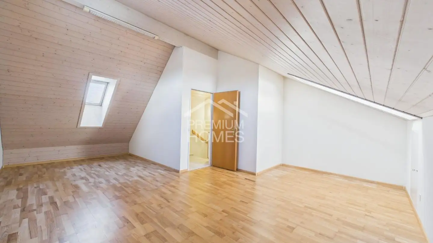 Casa a schiera in vendita - 4153 Reinach BL - Photo 4