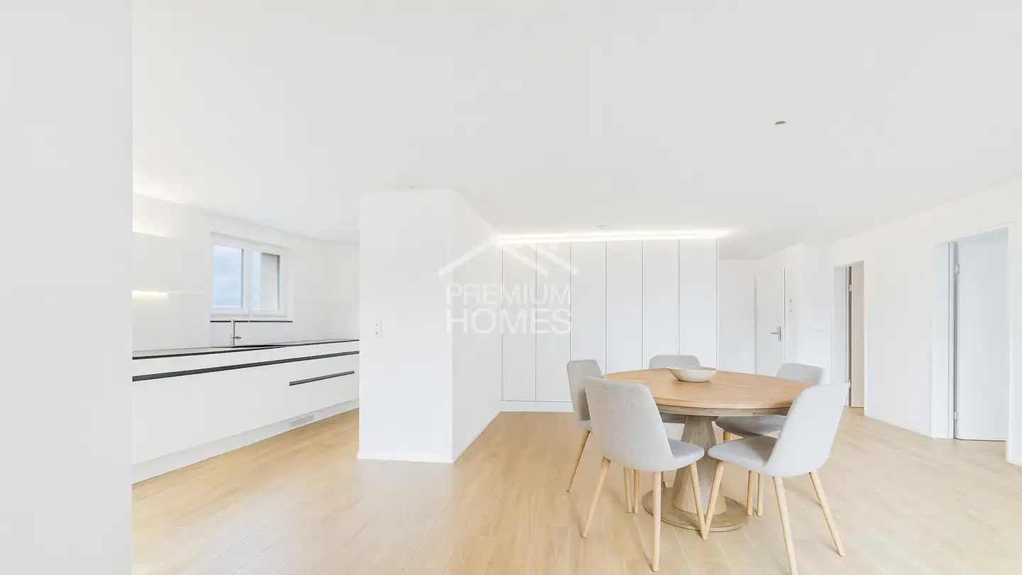 Appartamento in vendita - 8580 Amriswil - Photo 2