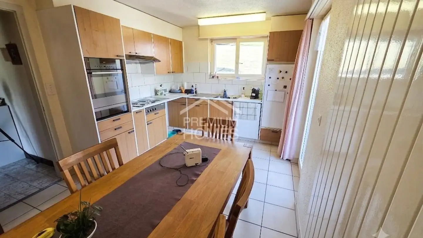 Residential building for sale - 2746 Crémines - Photo 4