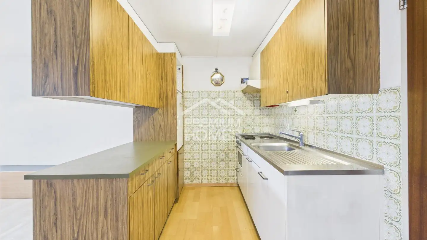 Appartamento in vendita - 6078 Lungern - Photo 3