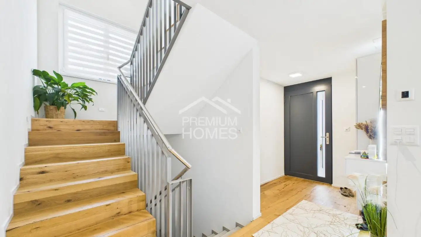 Casa singola in vendita - 8580 Hefenhofen - Foto 4