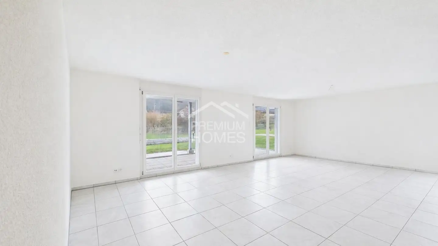 Apartment for sale - 4632 Trimbach - Photo 2