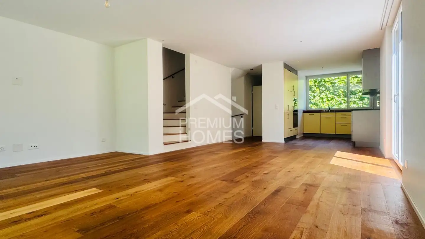 Single house for sale - 4132 Muttenz - Photo 4