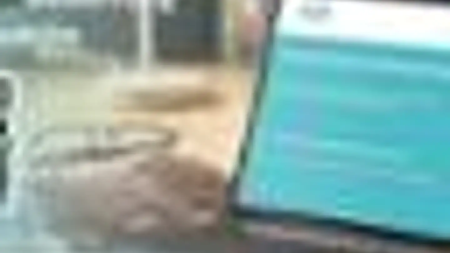 Terreno edificabile in vendita - 4222 Zwingen - Foto 2