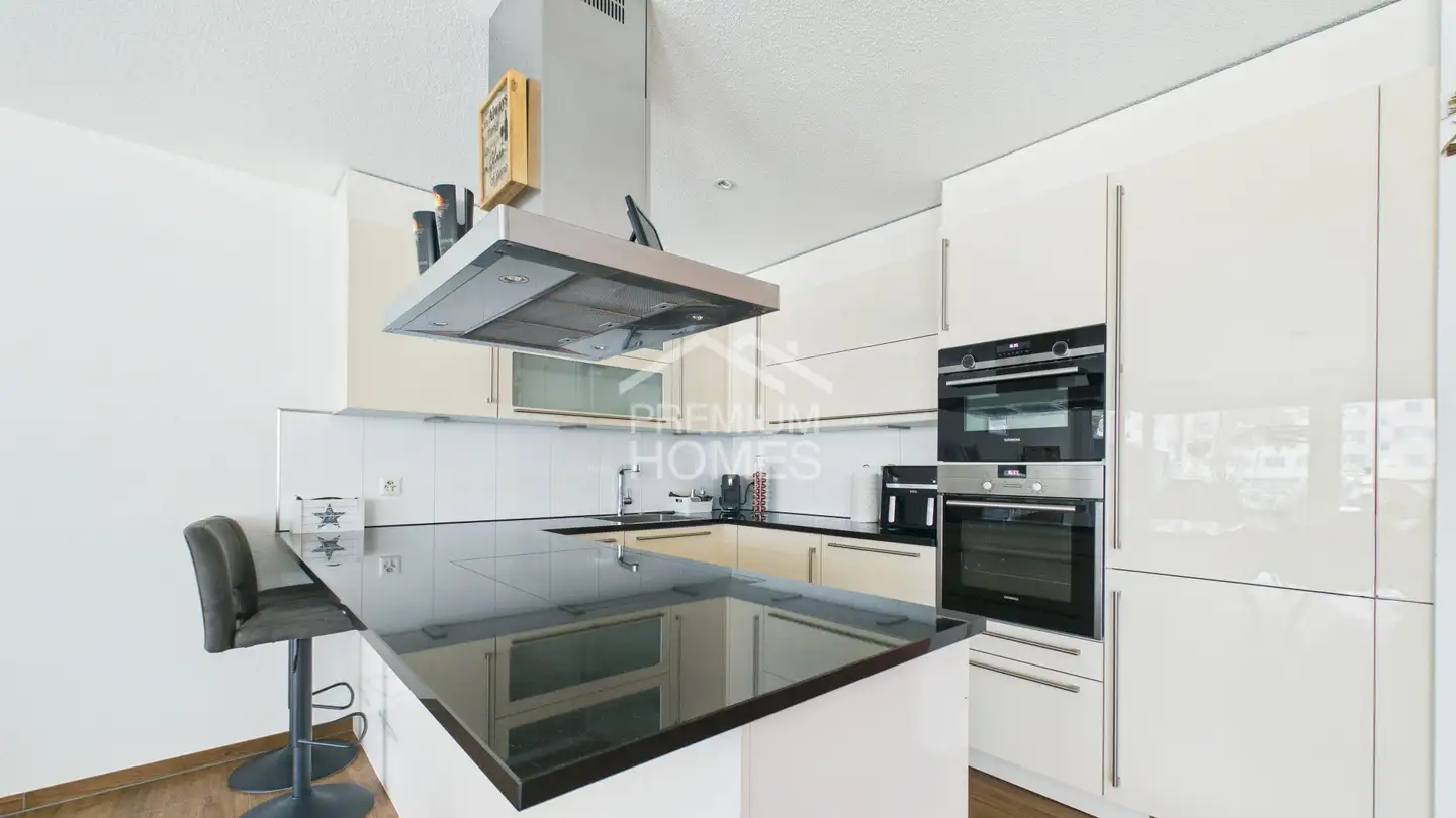 Appartement à vendre - 4614 Hägendorf - Photo 4