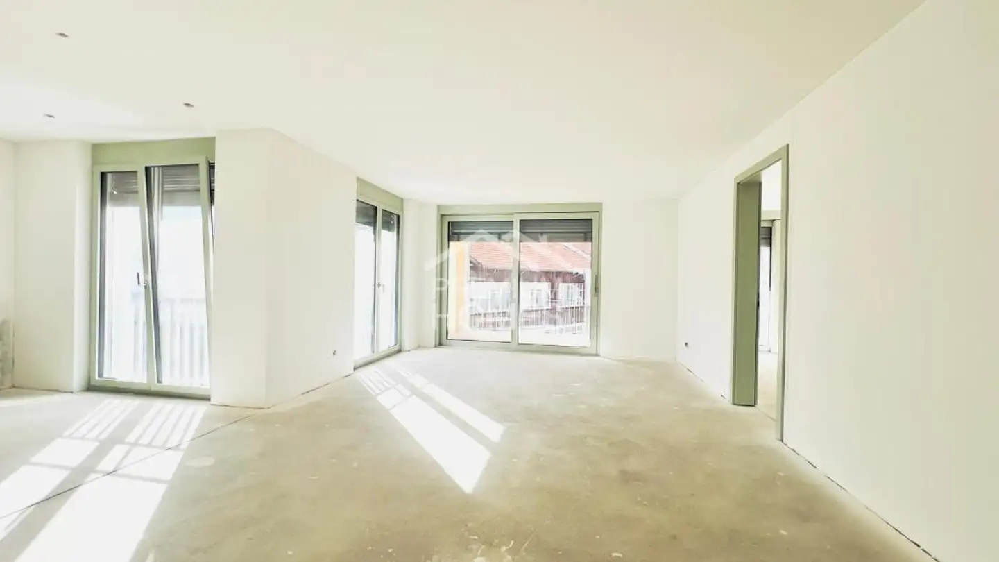 Appartamento in vendita - 9533 Kirchberg SG - Photo 3