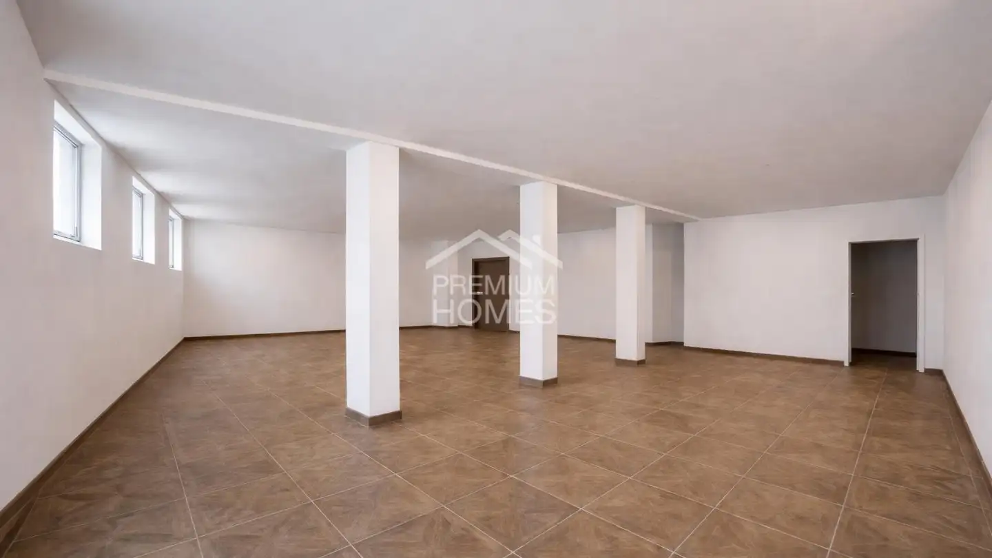 Gewerbe kaufen - 1684 Mézières FR - Foto 3