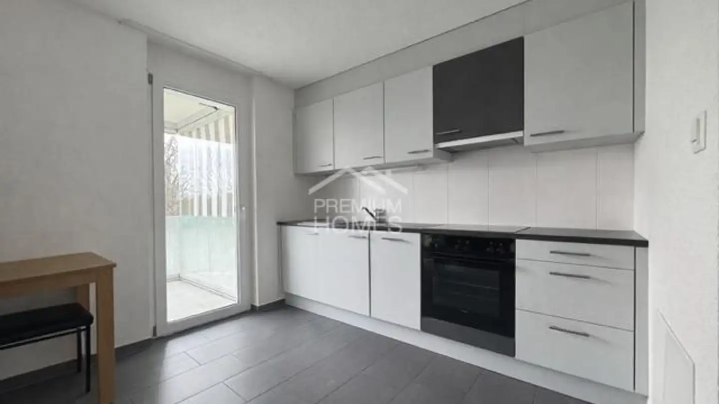 Appartamento in affitto - 4553 Subingen - Foto 3