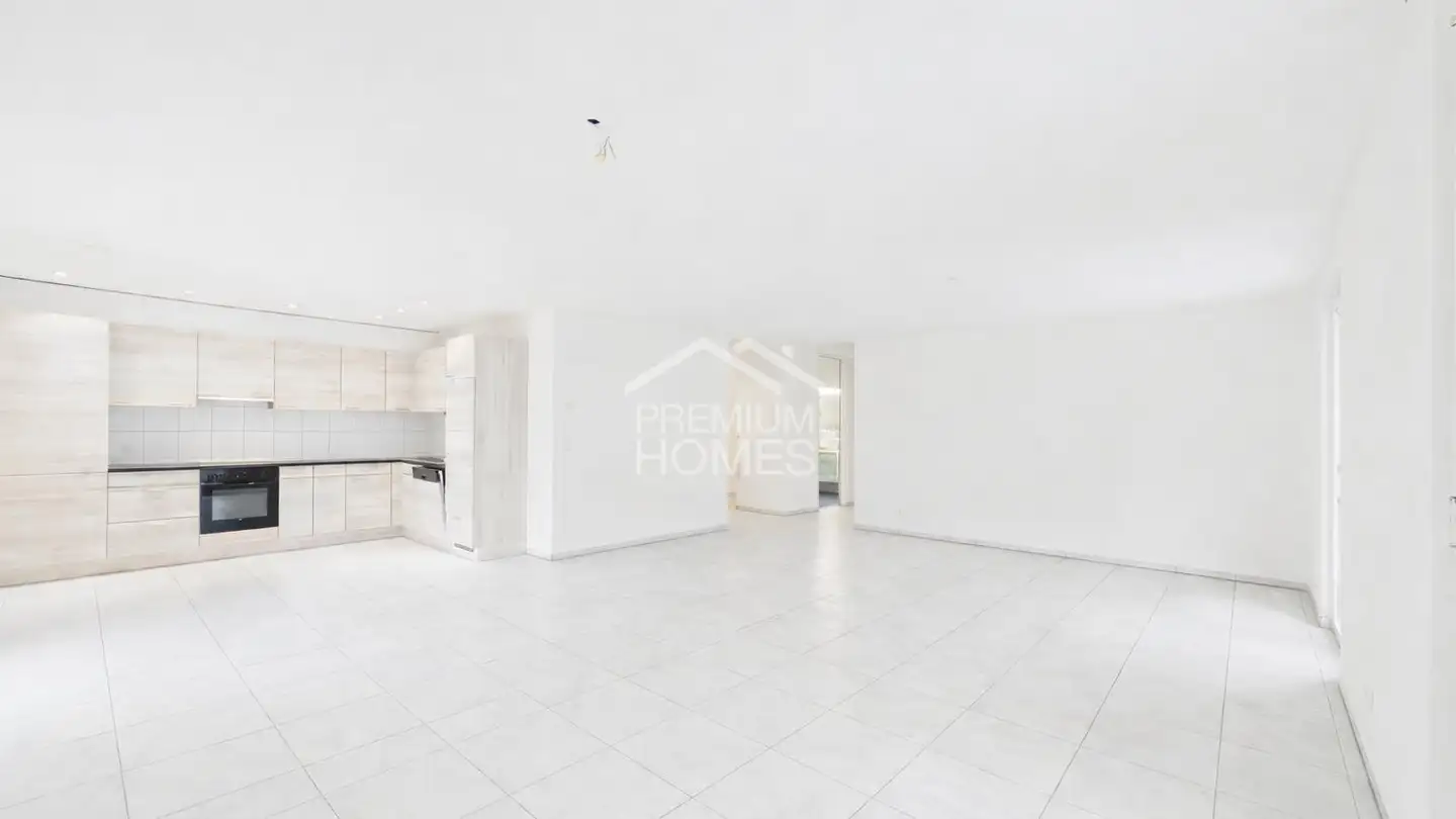 Apartment for sale - 4632 Trimbach - Photo 3