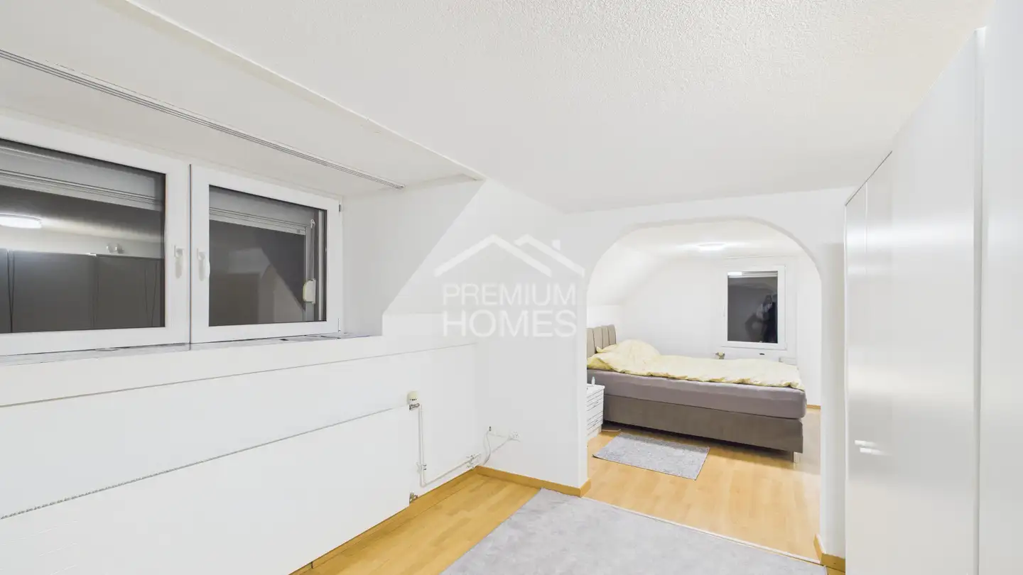 Single house for sale - 3421 Lyssach - Photo 3