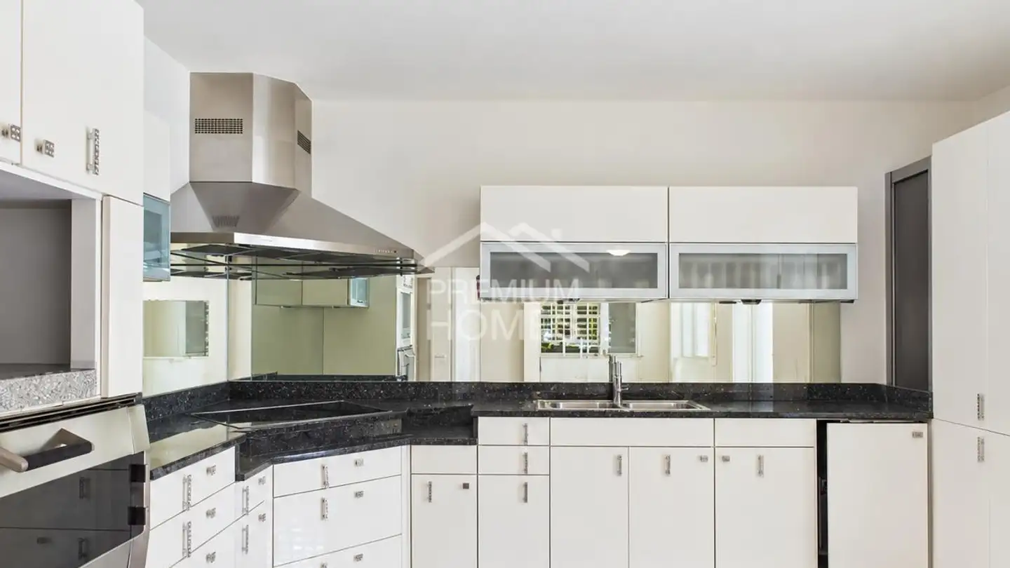 Maison individuelle à vendre - 4512 Bellach - Photo 4