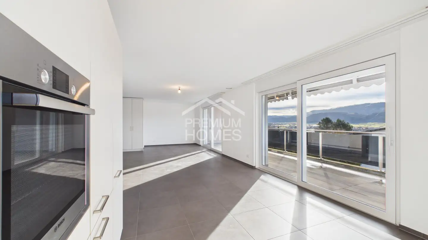 Attico in vendita - 2800 Delémont - Foto 4