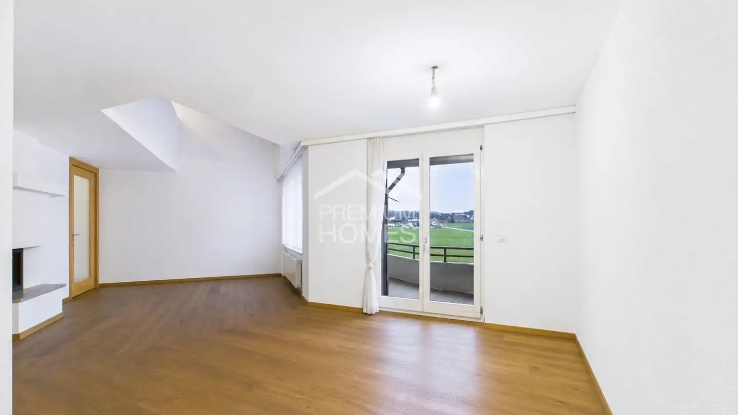 Wohnung kaufen - 8575 Istighofen - Foto 3