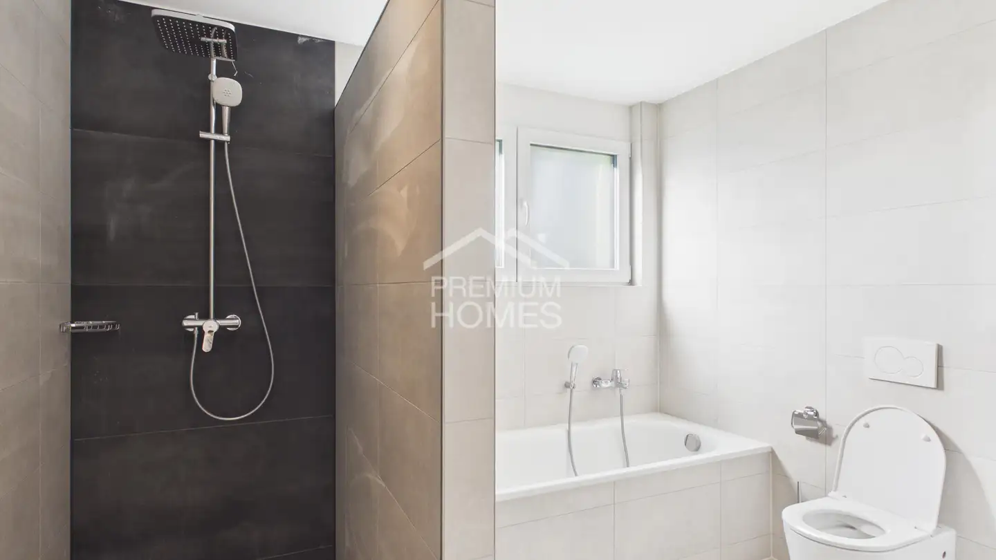 Penthouse kaufen - 2800 Delémont - Foto 3