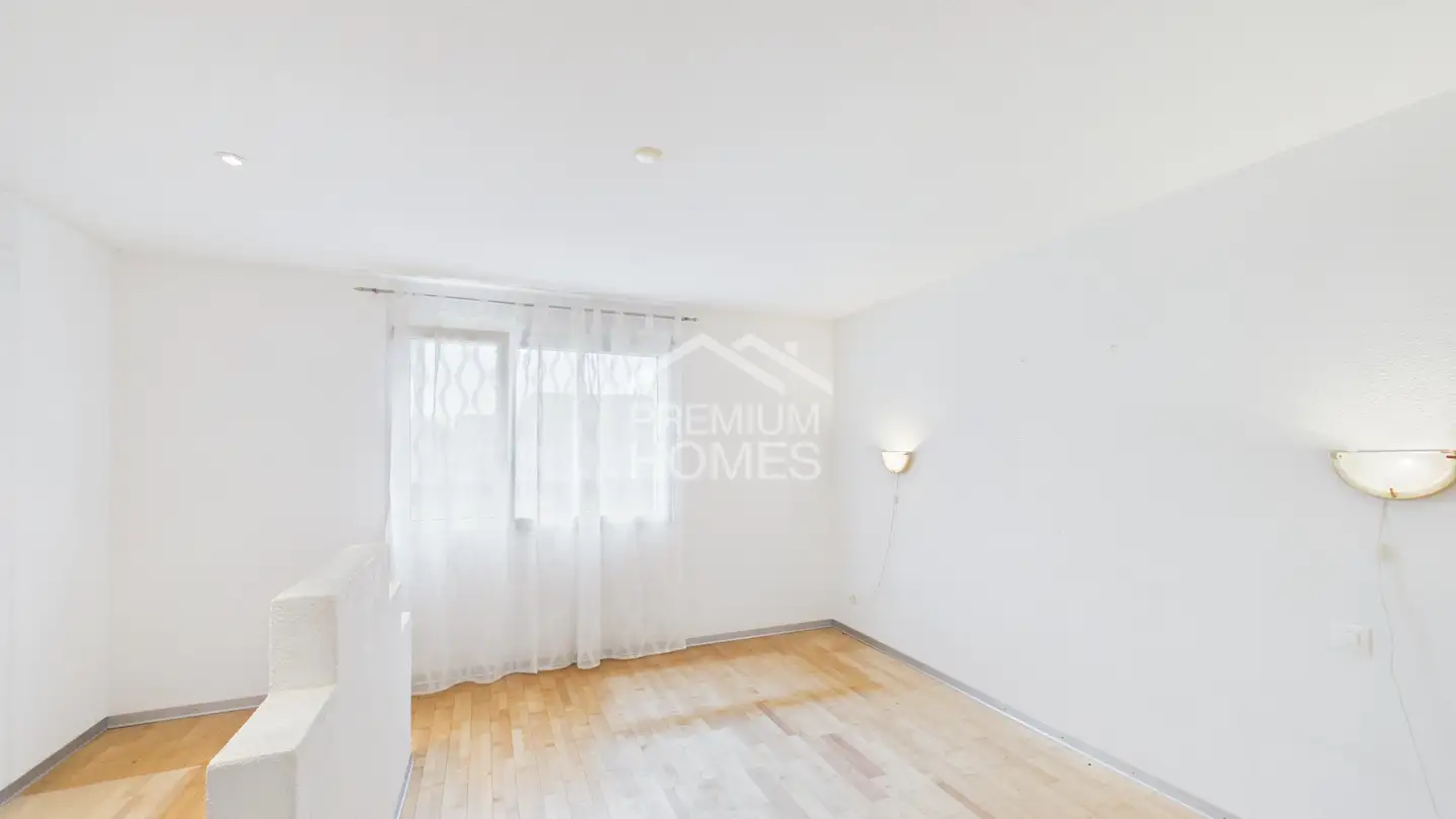 Wohnung kaufen - 4552 Derendingen - Foto 3