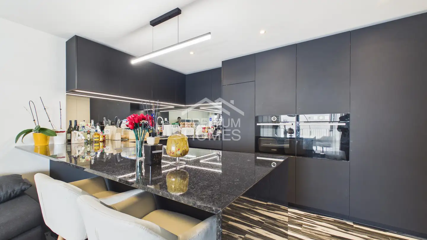 Apartment for sale - 5737 Menziken - Photo 3