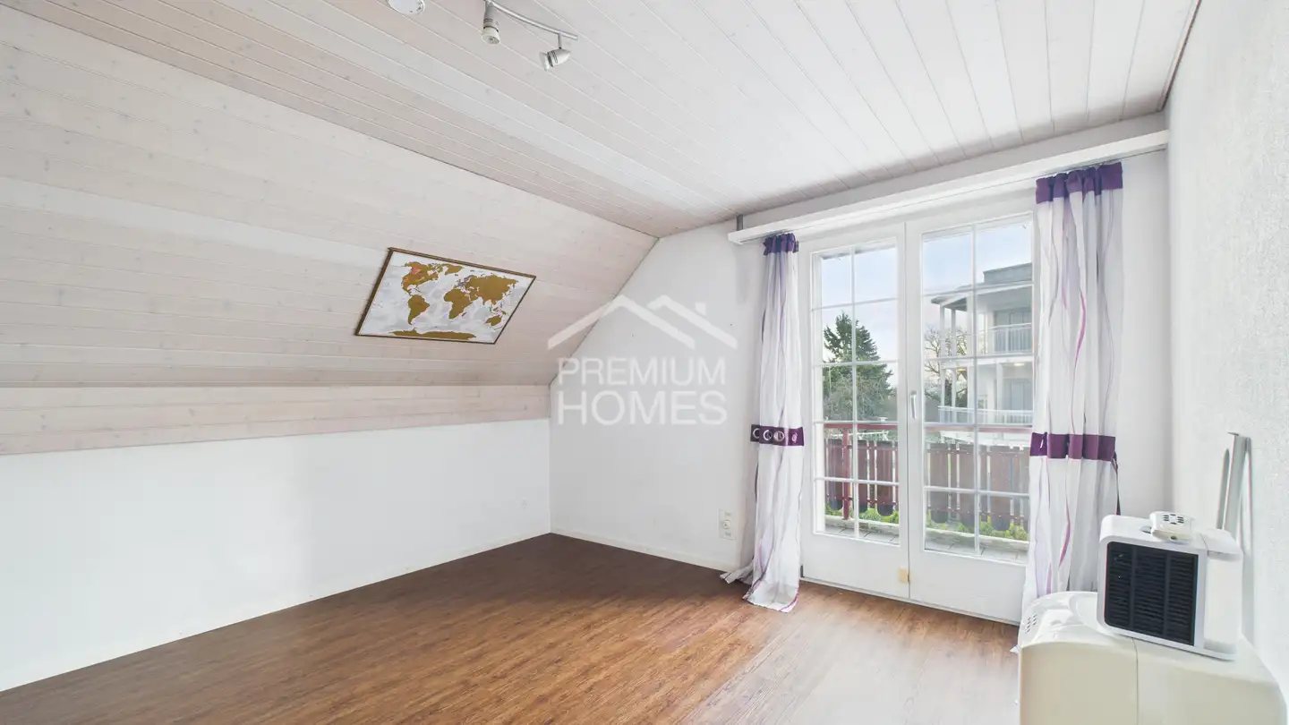 Single house for sale - 8572 Berg TG - Photo 3