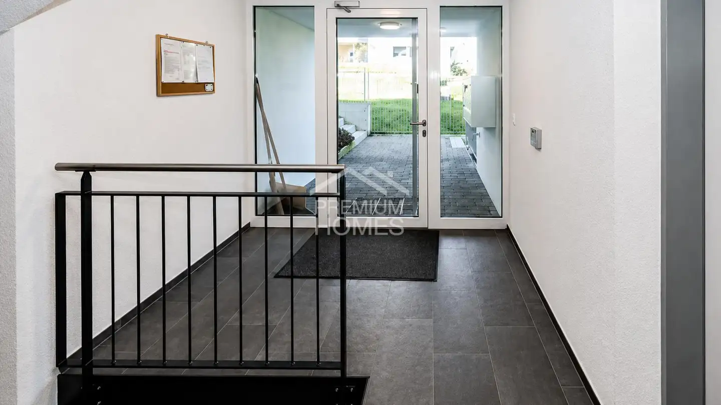 Residential building for sale - 3127 Mühlethurnen - Photo 4