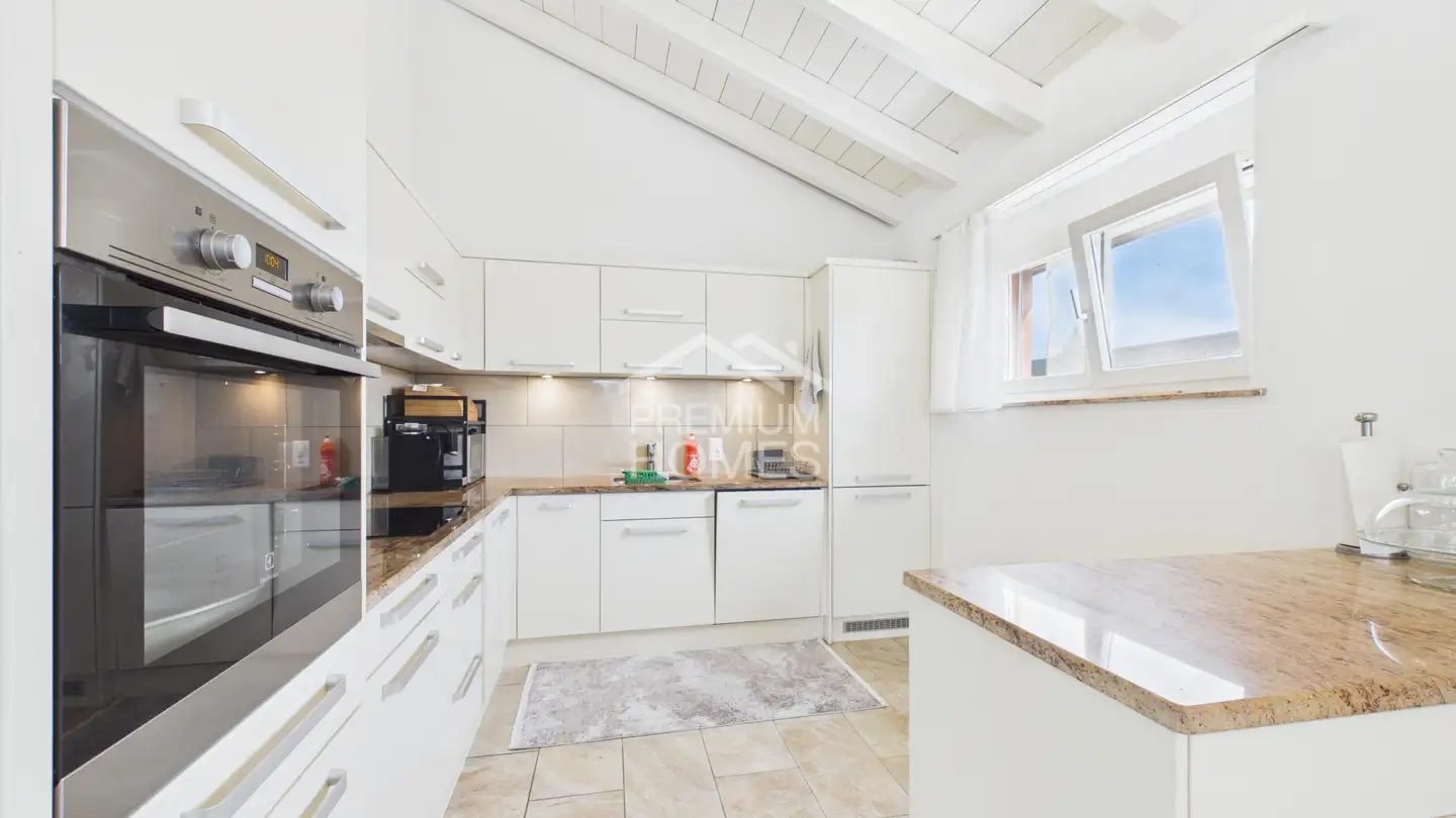 Maison en terrasse à vendre - 3042 Ortschwaben - Photo 4
