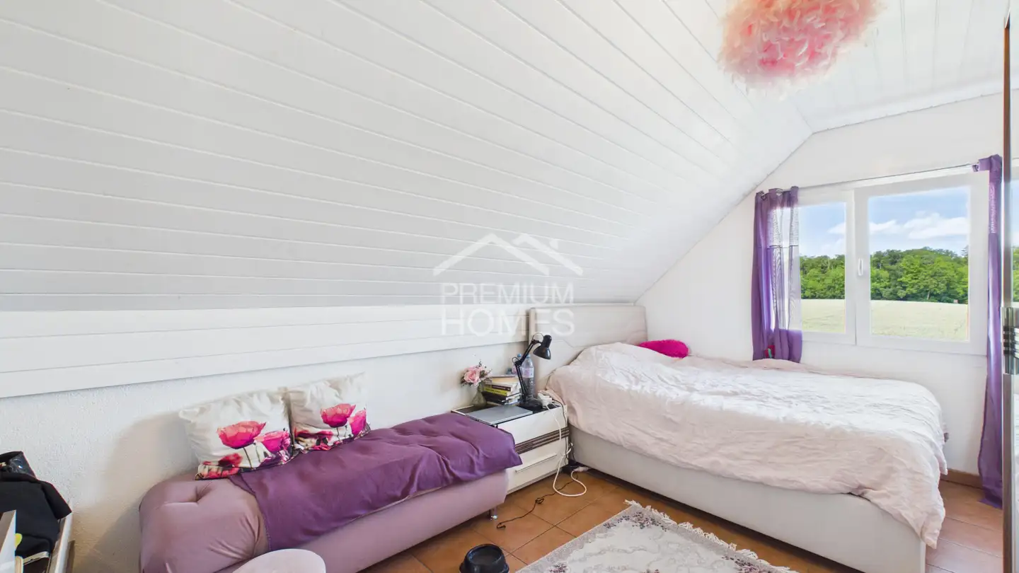 Single house for sale - 4411 Seltisberg - Photo 4