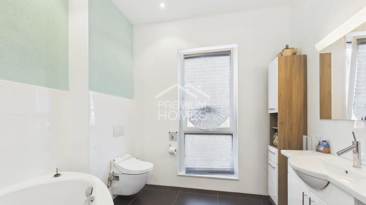 Immeuble résidentiel à vendre - 9442 Berneck - Photo 4