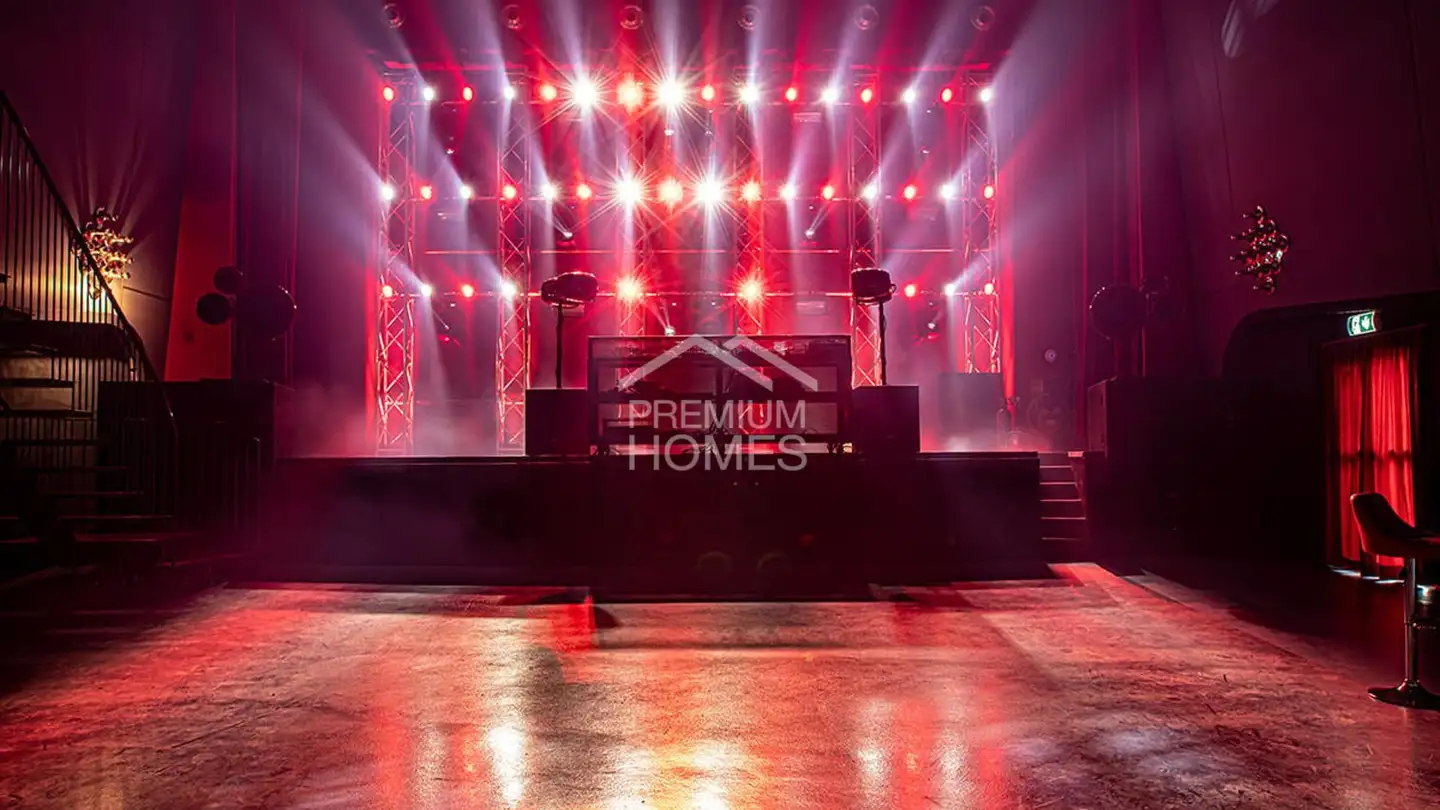 Commerciale in vendita - 4800 Zofingen - Photo 3