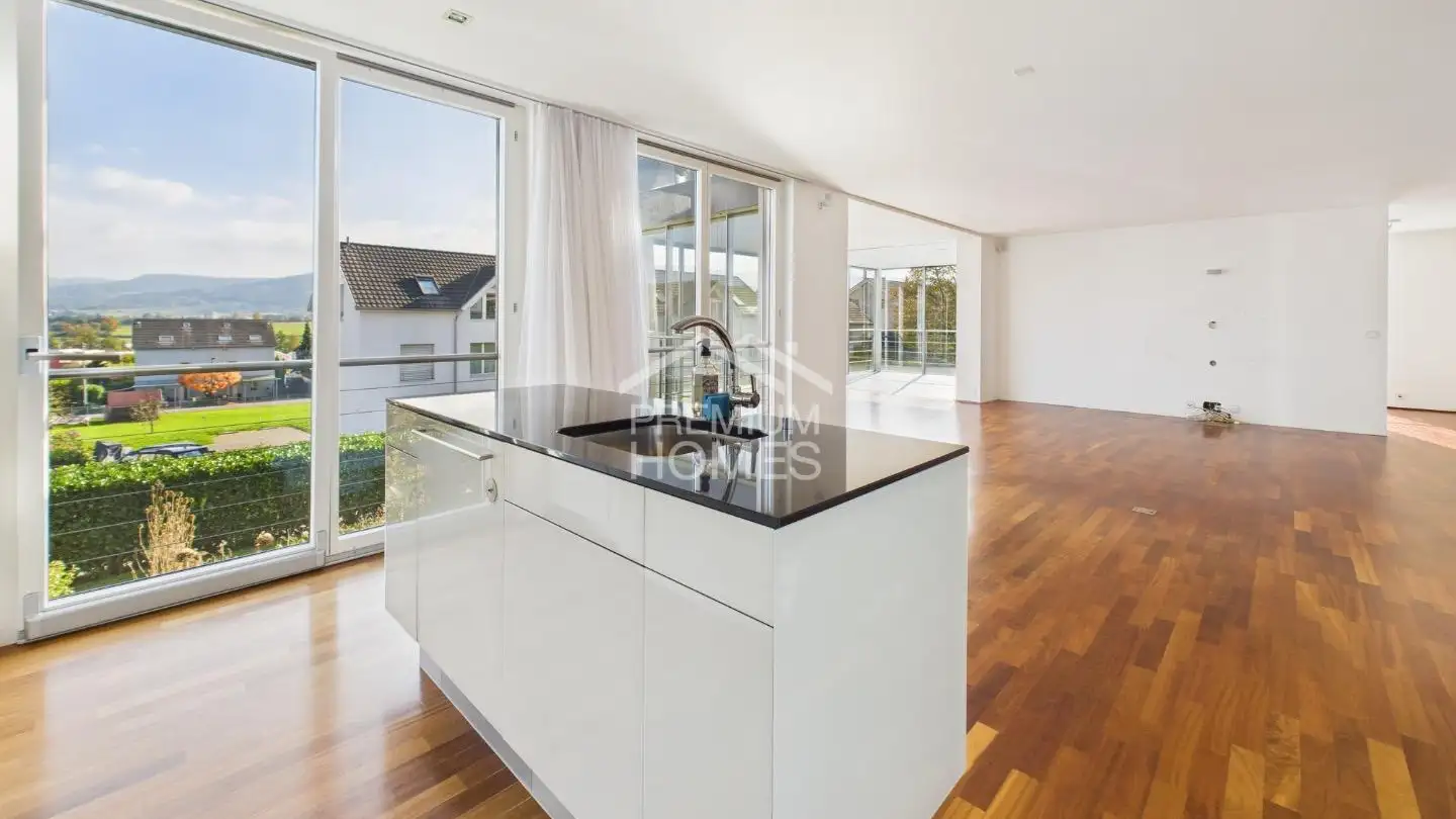 Appartamento in vendita - 4105 Biel-Benken BL - Photo 4