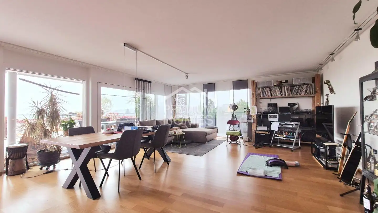 Appartamento in vendita - 9450 Lüchingen - Photo 3