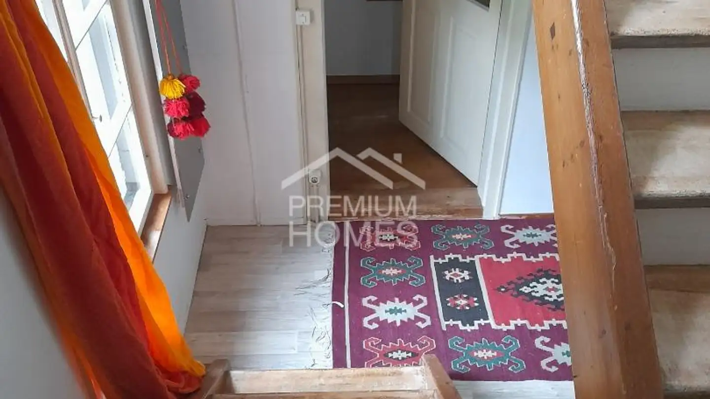 Casa singola in vendita - 8750 Glarus - Photo 4