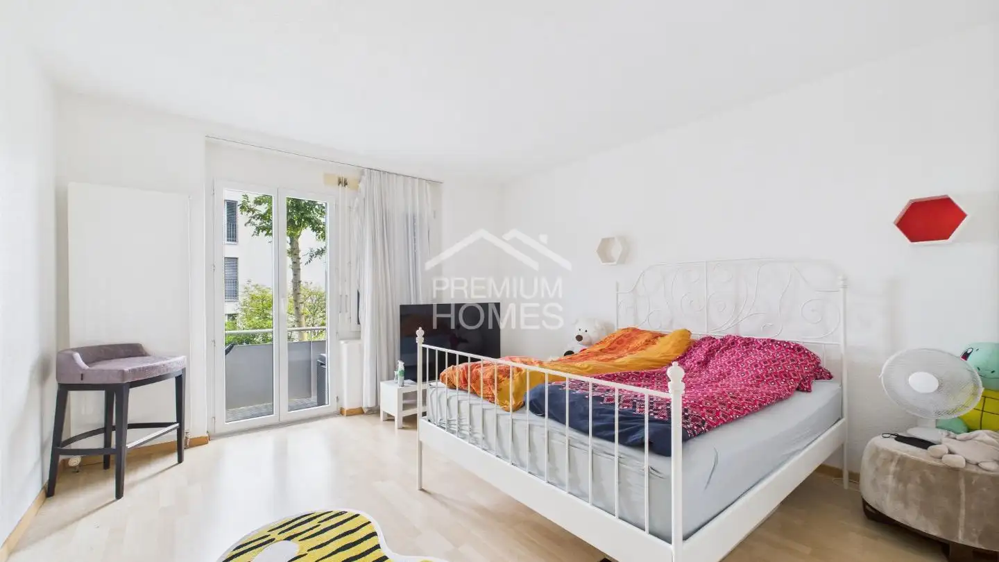 Edificio residenziale in vendita - 2540 Grenchen - Photo 4