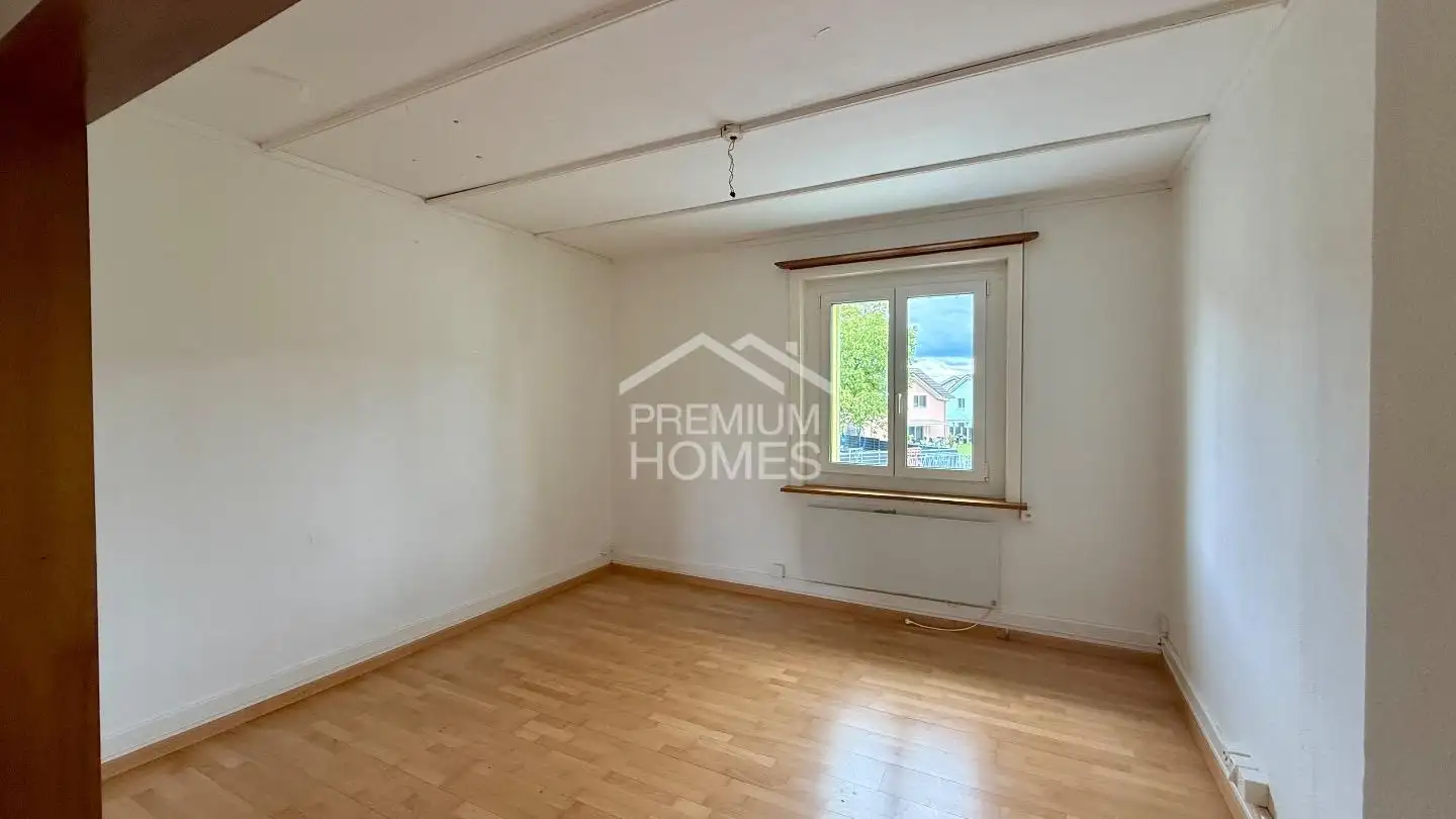 Appartamento in affitto - 4562 Biberist - Photo 2