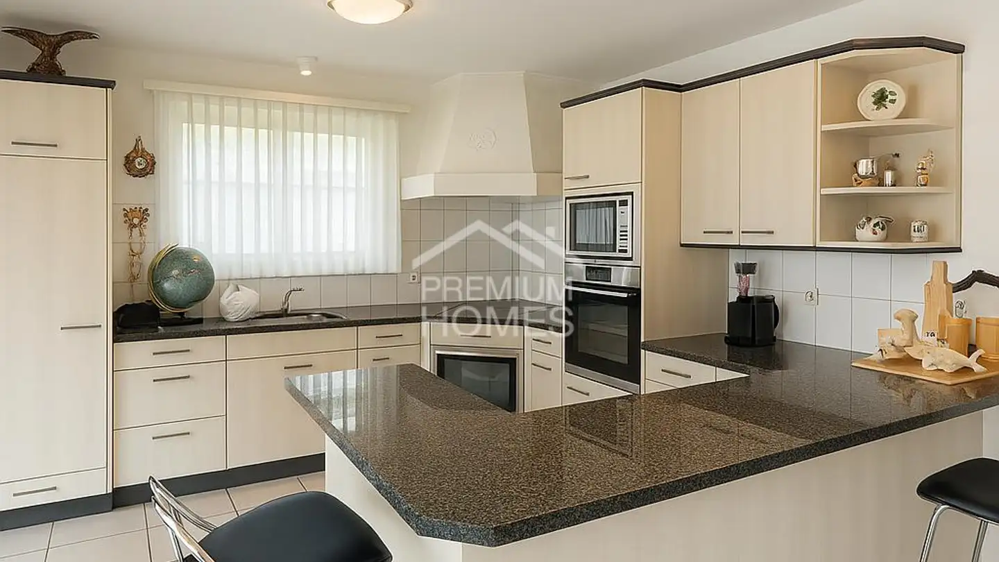 Single house for sale - 4657 Dulliken - Photo 3