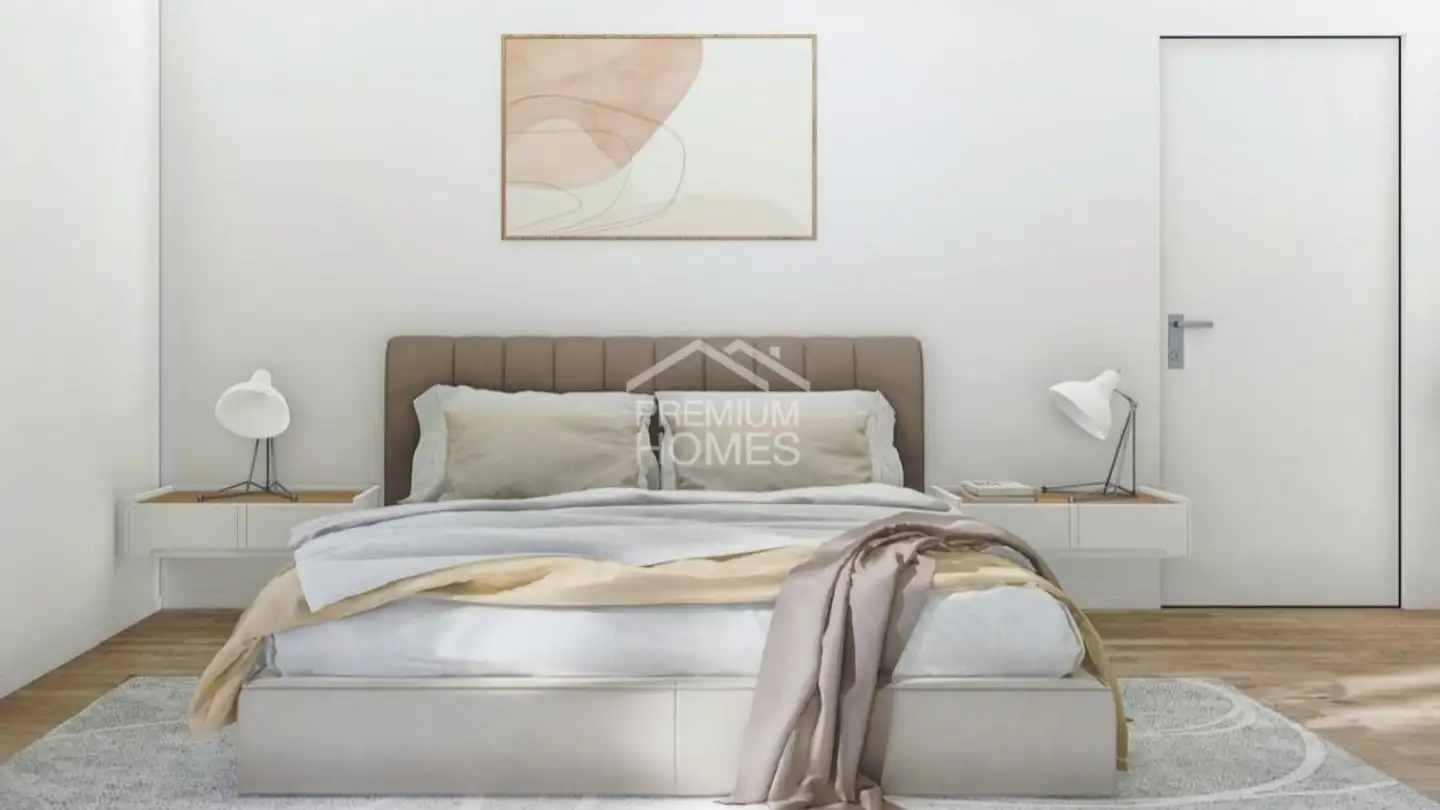 Appartamento in vendita - 4500 Solothurn - Photo 3