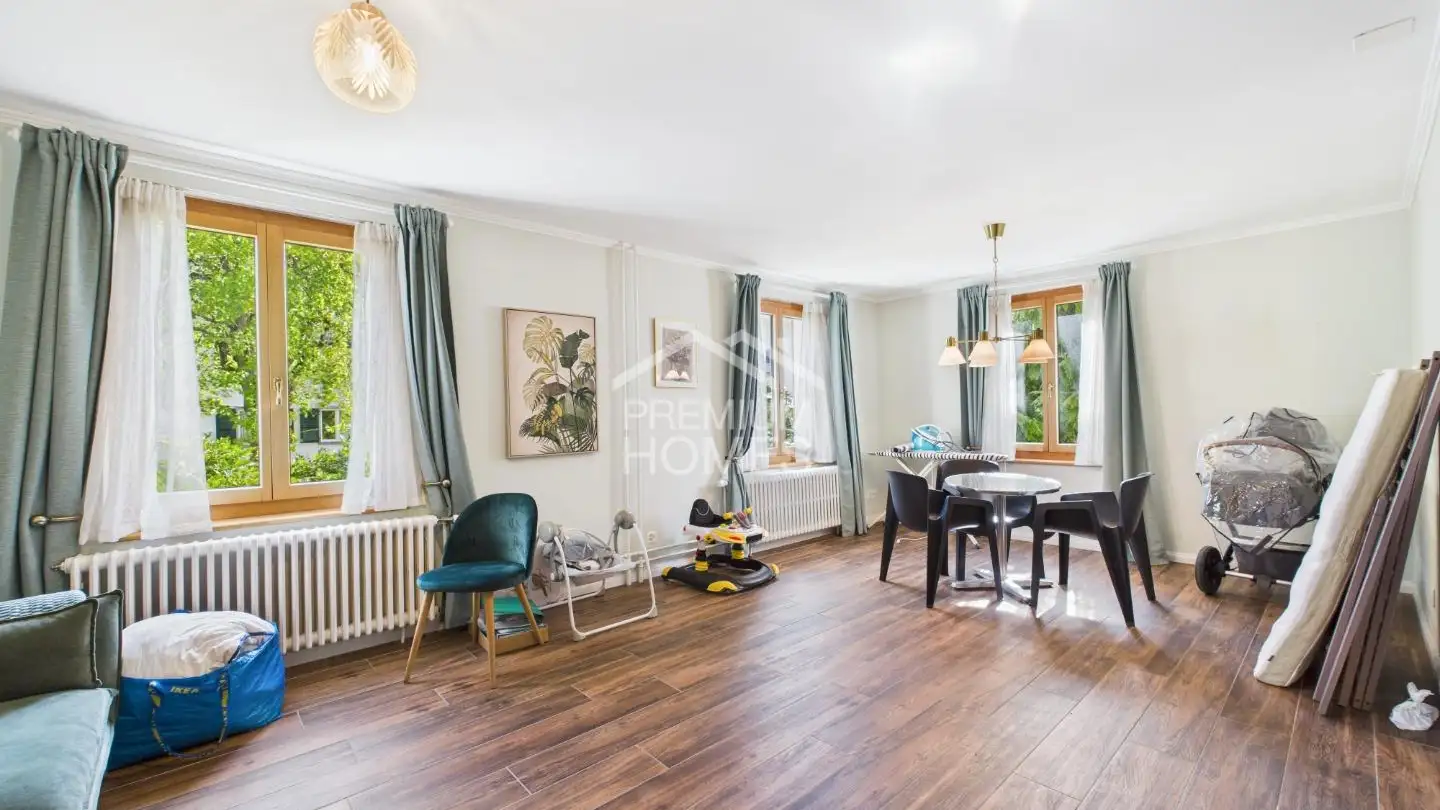 Casa singola in vendita - 4632 Trimbach - Photo 2