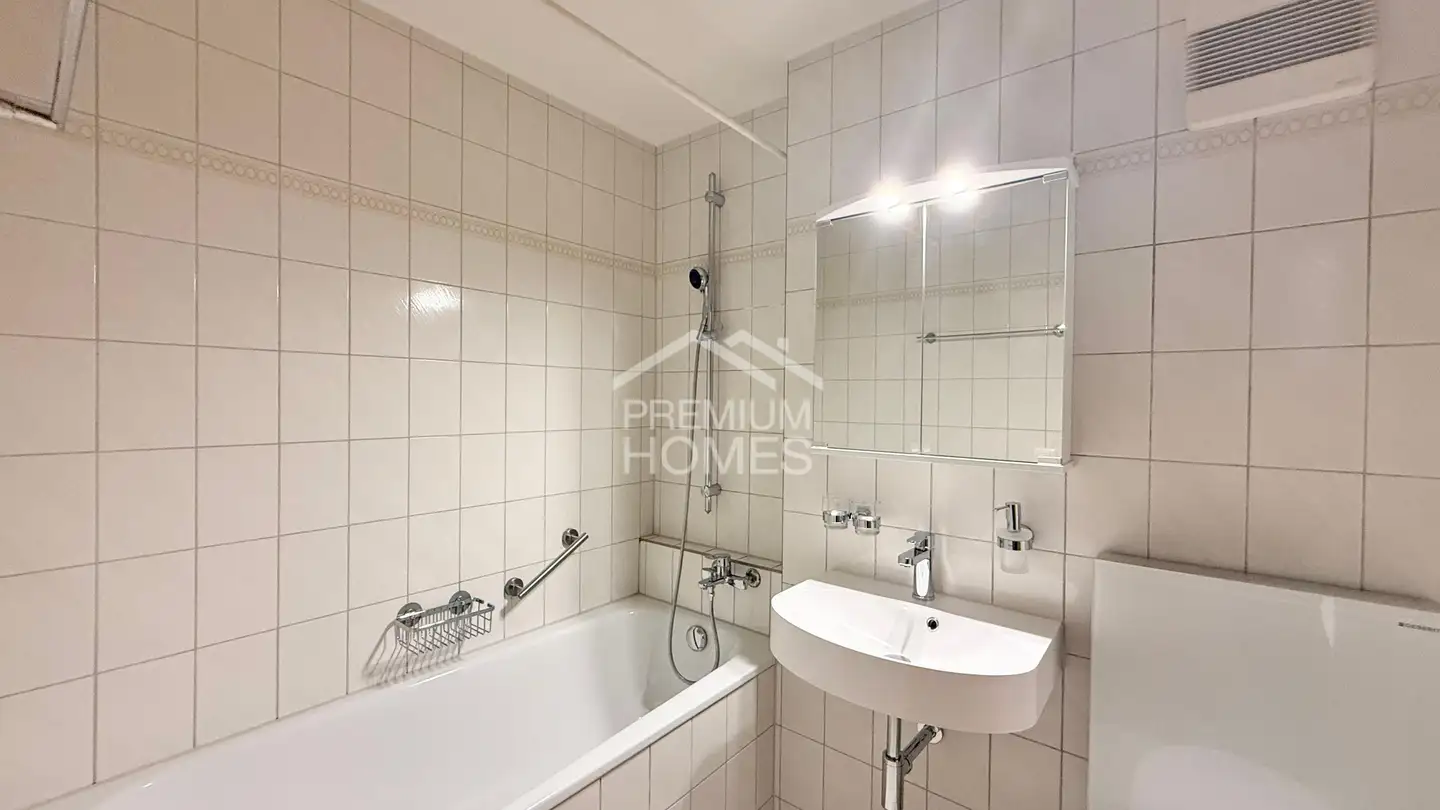 Appartement à vendre - 4712 Laupersdorf - Photo 4
