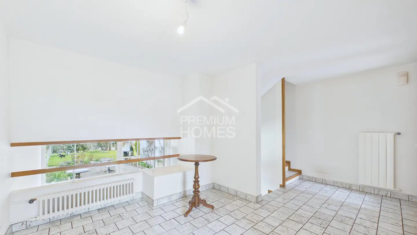 Maison en terrasse à vendre - 8332 Russikon - Photo 3