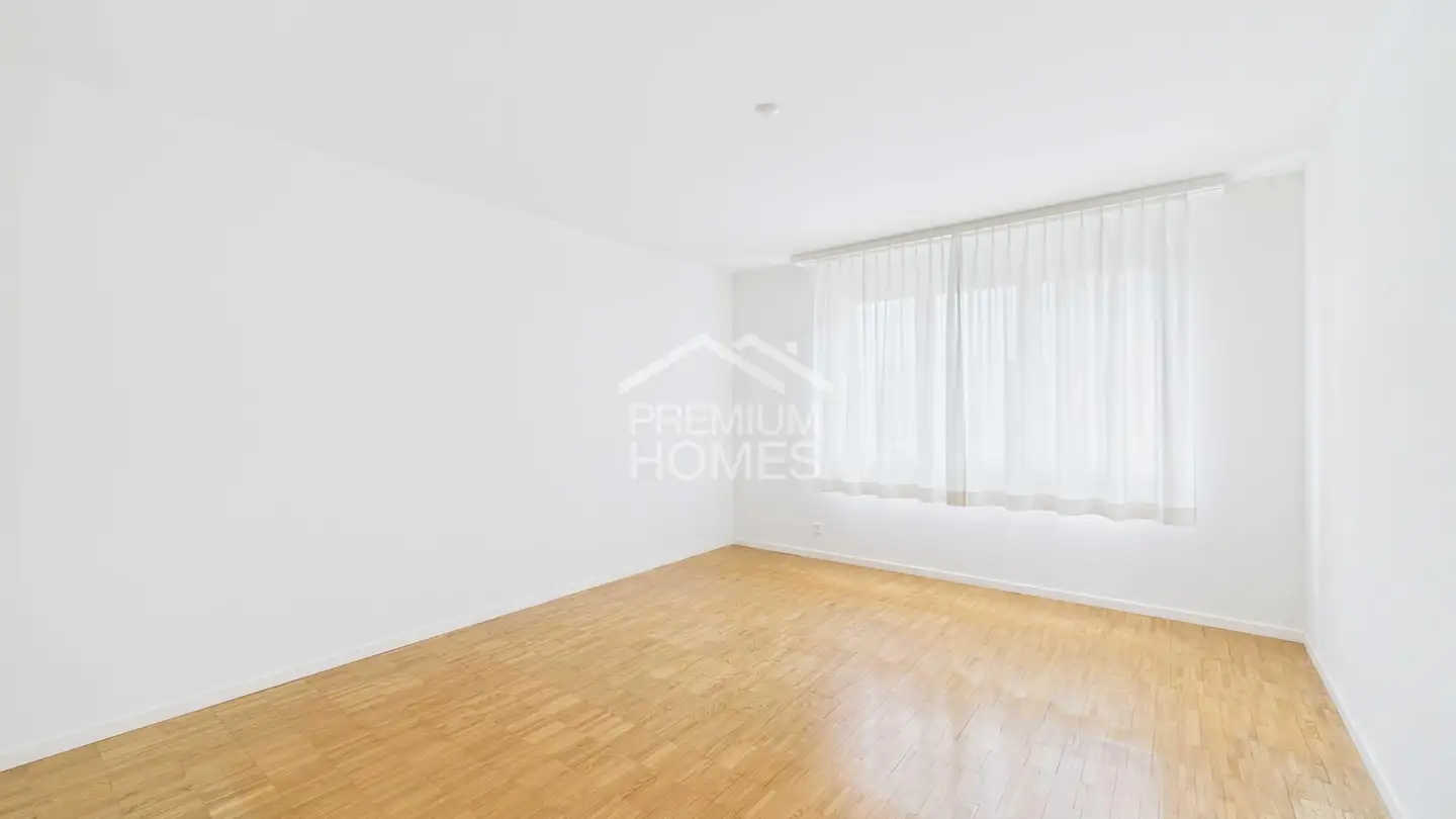 Appartement à vendre - 8957 Spreitenbach - Photo 4
