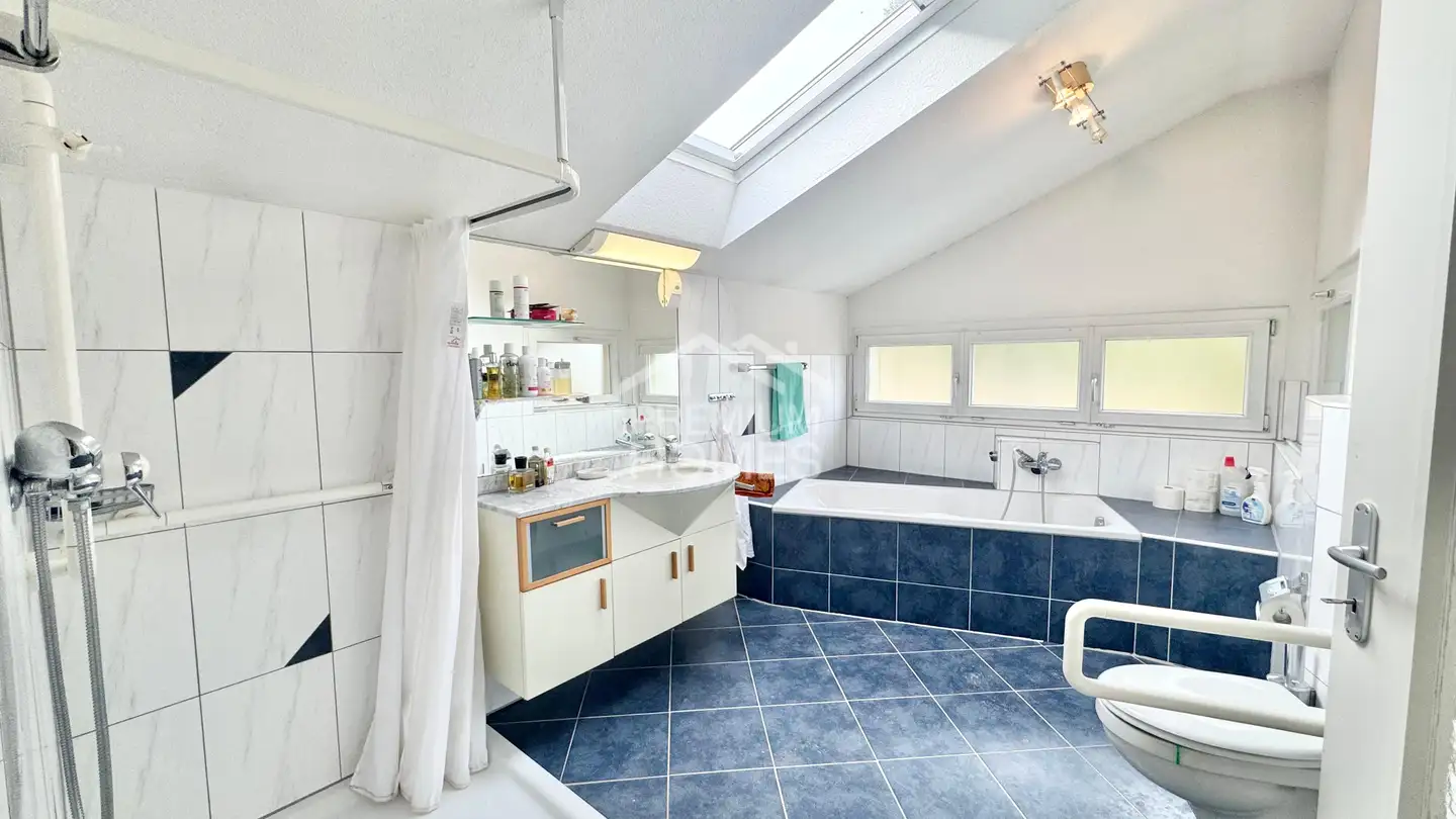 Single house for sale - 4914 Roggwil BE - Photo 3