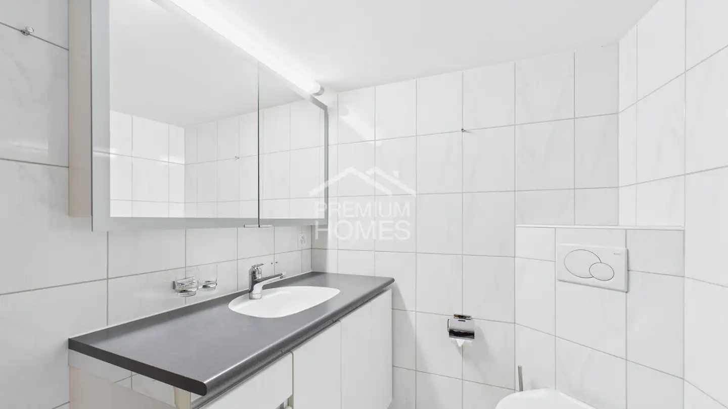 Residential building for sale - 4500 Solothurn - Photo 4